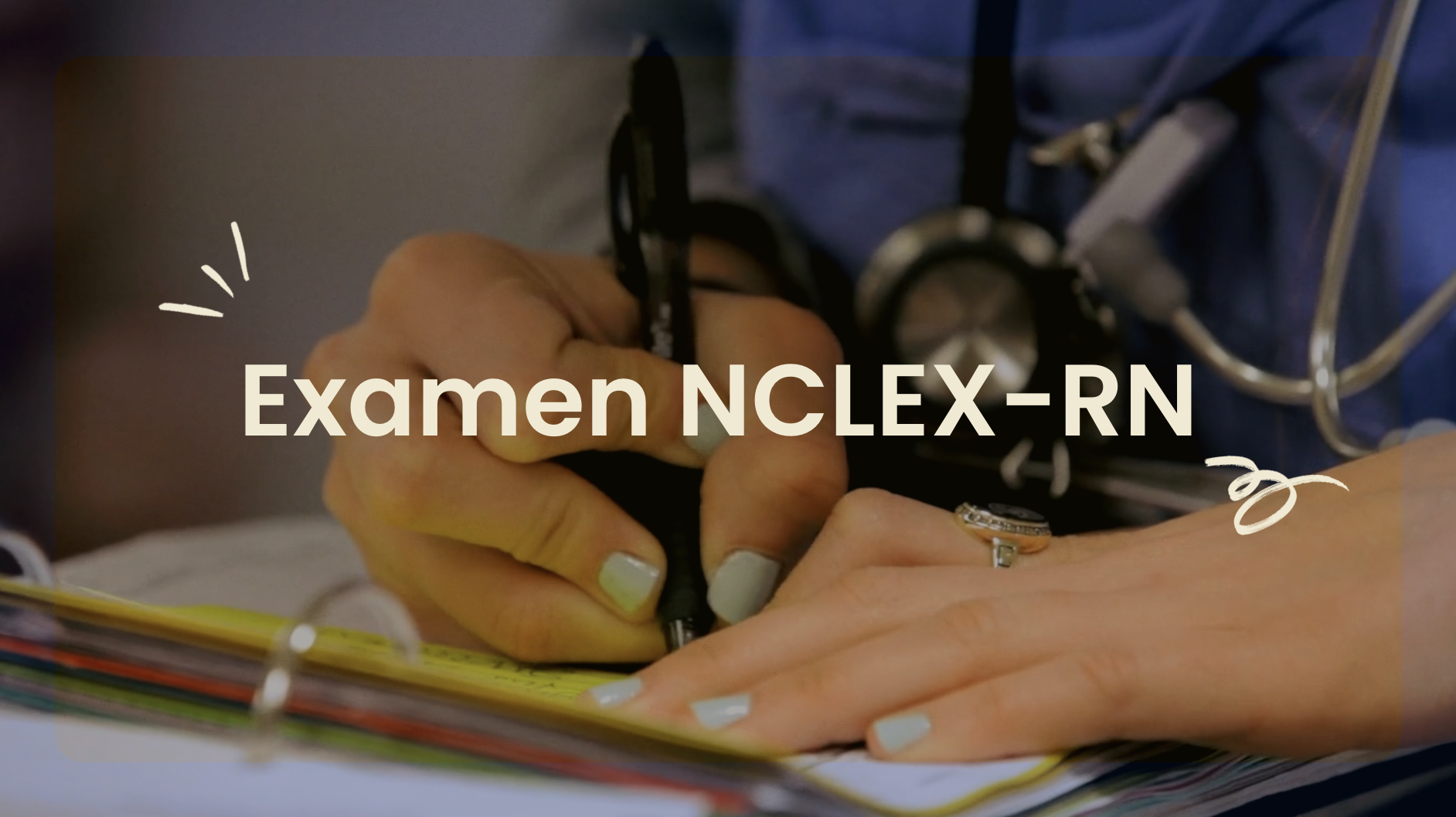 1-NCLEX