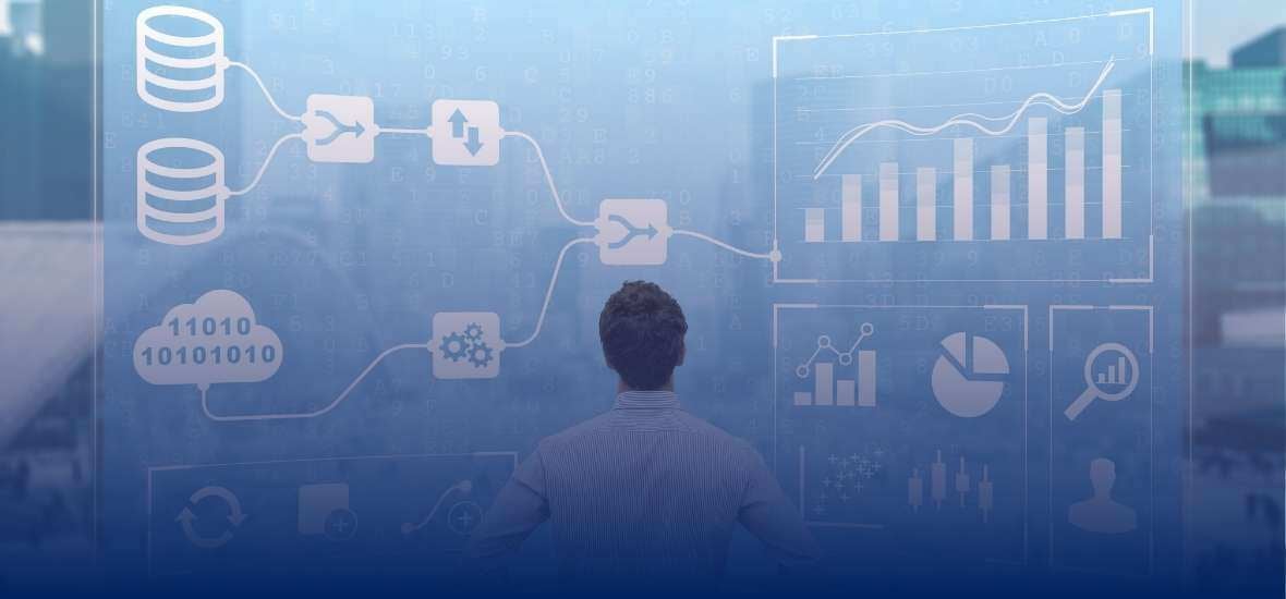 Insights y estadísticas clave para el Formulario I-140