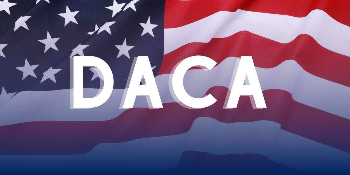 ¿Puedes convertirte en enfermera si tienes DACA?